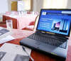 Hotel Four Points Sheraton Elysee Palace 
